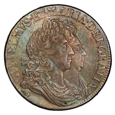 Cert 44751267 - Coin Image