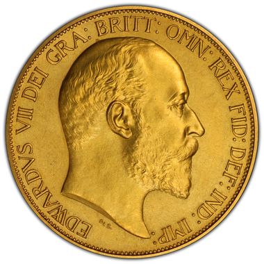 Cert 44751269 - Coin Image