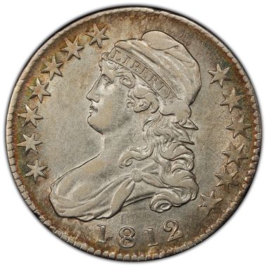 Cert 44752771 - Coin Image