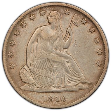 Cert 44752782 - Coin Image