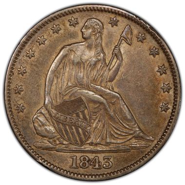 Cert 44752786 - Coin Image