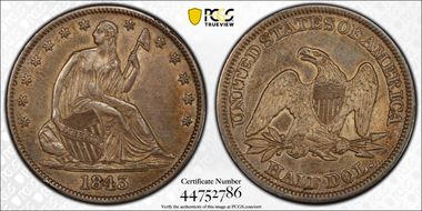 1843 50C WB-35 RPD XF45