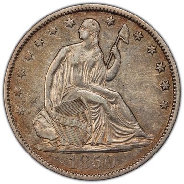 Cert 44752791 - Coin Image