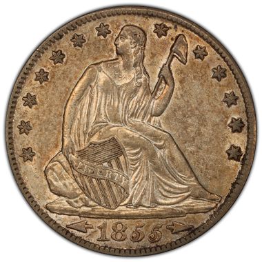Cert 44752794 - Coin Image