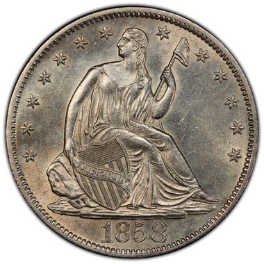 Cert 44752799 - Coin Image