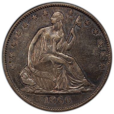 Cert 44752803 - Coin Image