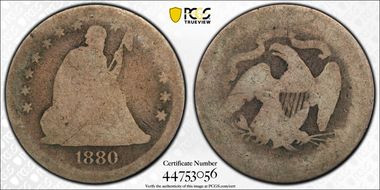 1880 25C FR2