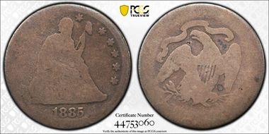 1885 25C FR2