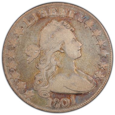 Cert 44753071 - Coin Image