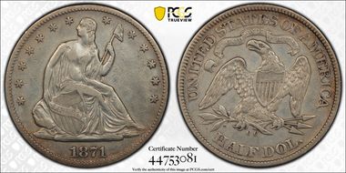 1871-CC 50C WB-6 Large CC N1