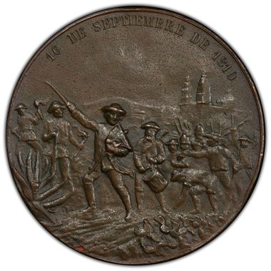 Cert 44753088 - Coin Image