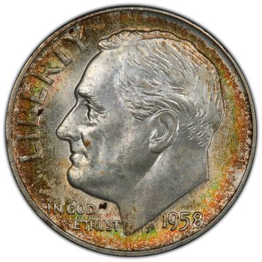 Cert 44753149 - Coin Image