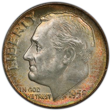 Cert 44753152 - Coin Image