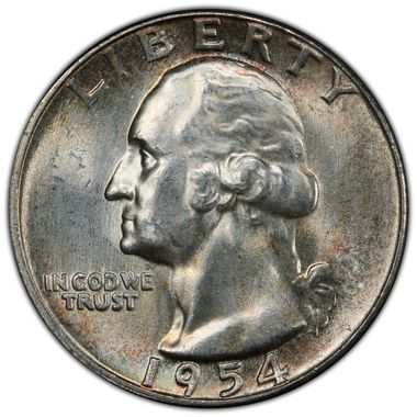 Cert 44753156 - Coin Image