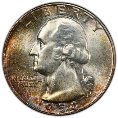 Cert 44753159 - Coin Image