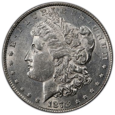 Cert 44753571 - Coin Image