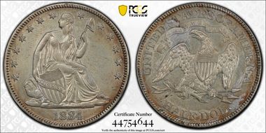 1884 50C RPD WB-102 N1