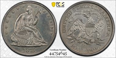 1875-CC 50C WB-9 Medium CC RPM N1
