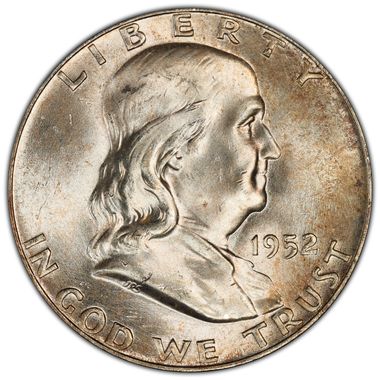 Cert 44755119 - Coin Image