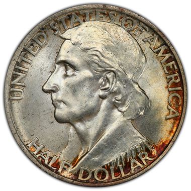 Cert 44755675 - Coin Image