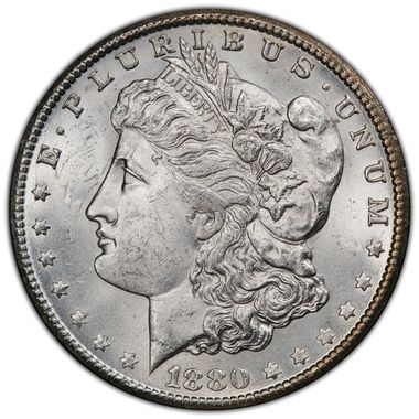 Cert 44757274 - Coin Image