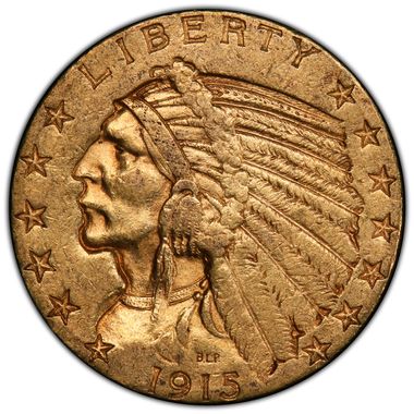 Cert 44757319 - Coin Image