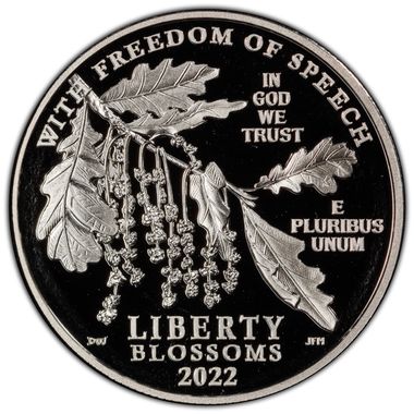 Cert 44759725 - Coin Image