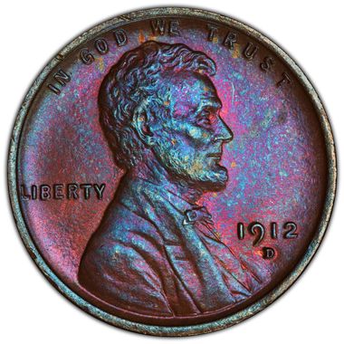 Cert 44760584 - Coin Image