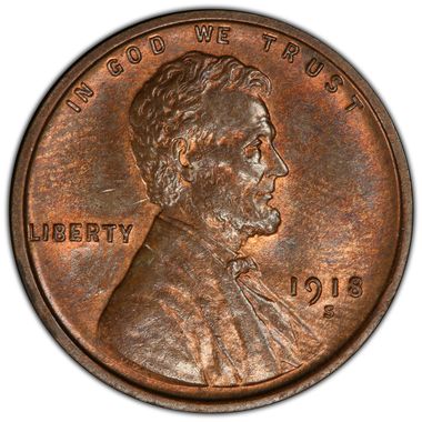 Cert 44765806 - Coin Image