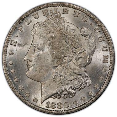 Cert 44766291 - Coin Image
