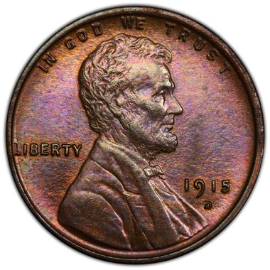 Cert 44766387 - Coin Image