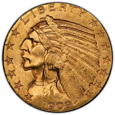 Cert 44766891 - Coin Image