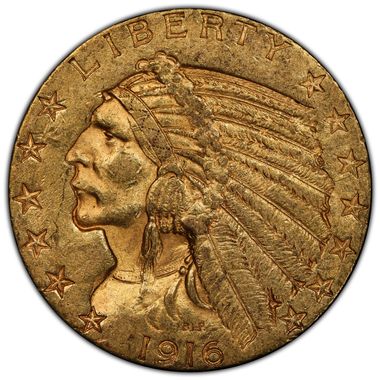 Cert 44767079 - Coin Image
