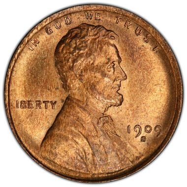 Cert 44767731 - Coin Image