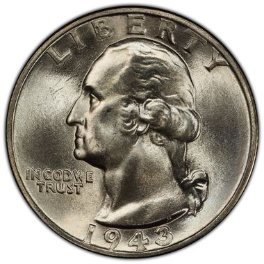 Cert 44767945 - Coin Image