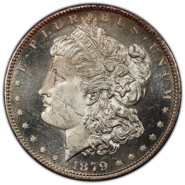 Cert 44767996 - Coin Image