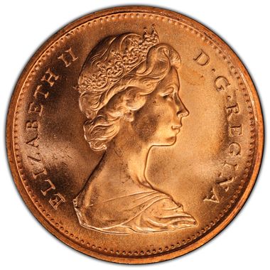 Cert 44768875 - Coin Image