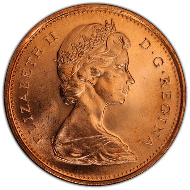 Cert 44768877 - Coin Image