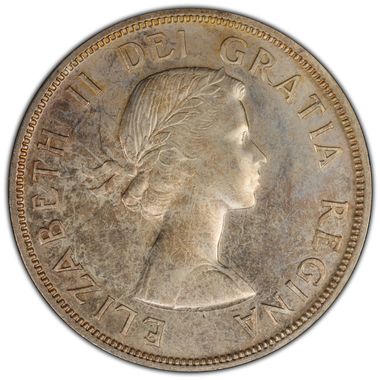 Cert 44768881 - Coin Image