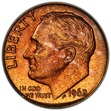 Cert 44769134 - Coin Image