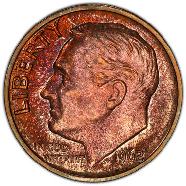 Cert 44769135 - Coin Image