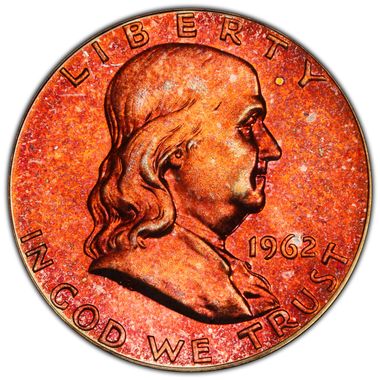 Cert 44769139 - Coin Image