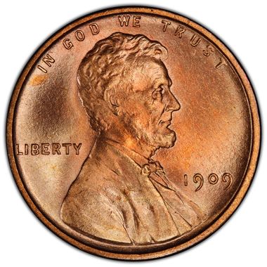 Cert 44769245 - Coin Image