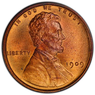 Cert 44769246 - Coin Image