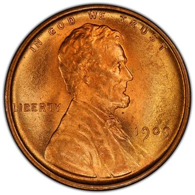 Cert 44769247 - Coin Image