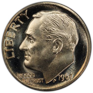 Cert 44769284 - Coin Image