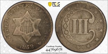 1852 3CS N1