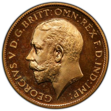 Cert 44769898 - Coin Image