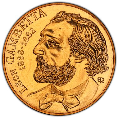 Cert 44770044 - Coin Image