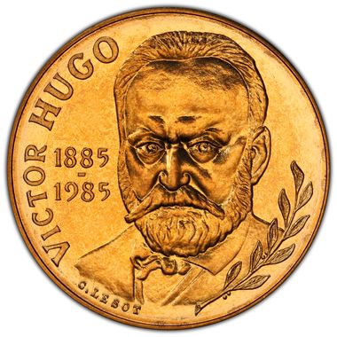 Cert 44770047 - Coin Image